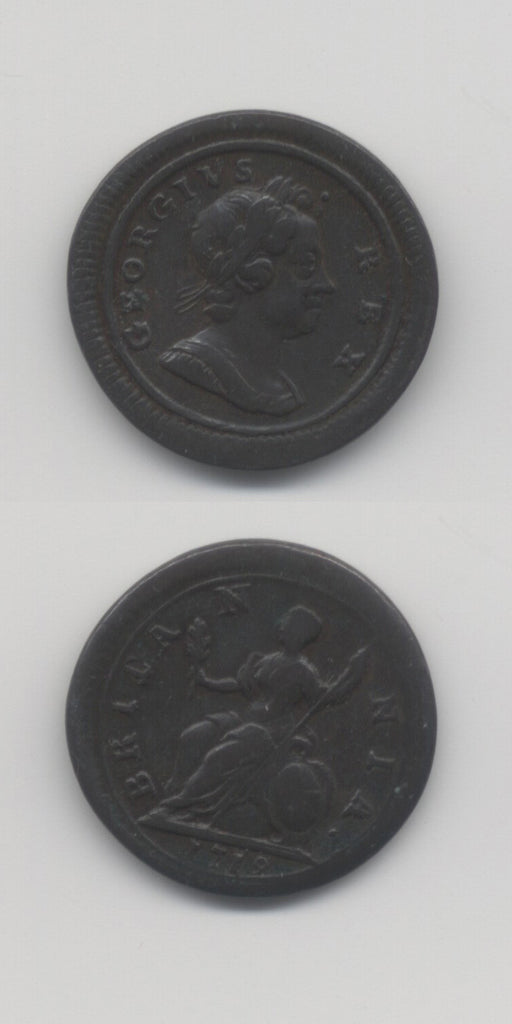 1719 Farthing AVF